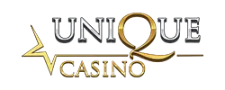 Unique Casino