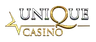 Unique Casino