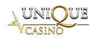 Unique Casino
