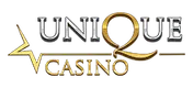 Unique Casino