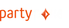 PartyPoker