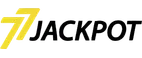 77Jackpot