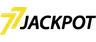 77Jackpot