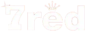 7Red