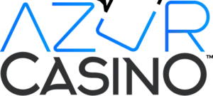 Azur casino &#8211; bonus de bienvenue