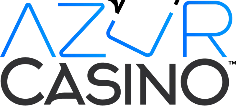 Azur Casino