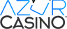 Azur Casino