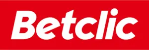 Betclic Sport