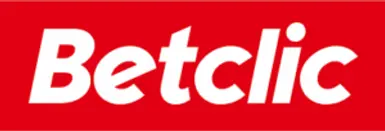 Betclic Sport