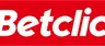 Betclic Sport