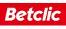 Betclic Sport