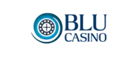 Vers le Casino
