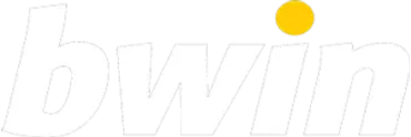 Bwin Sport