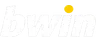 Bwin Sport
