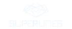 Superlines