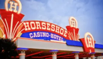 Un million de dollar offert dans un casino