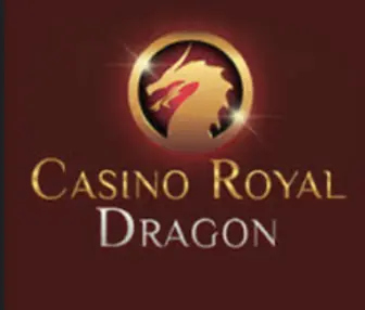 Royal Dragon