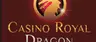 Royal Dragon