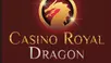 Royal Dragon &#8211; Bonus de bienvenue