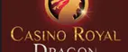 Royal Dragon