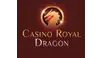 Royal Dragon – Bonus de bienvenue