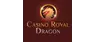 Royal Dragon