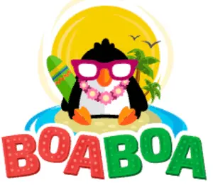 BoaBoa