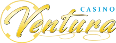 Ventura