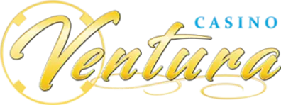 Ventura