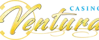Ventura