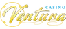 Ventura