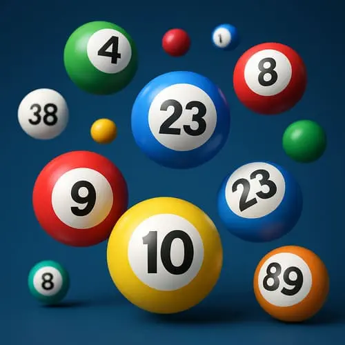 Les loteries en ligne