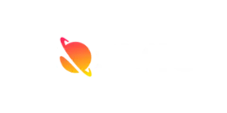 Cosmik