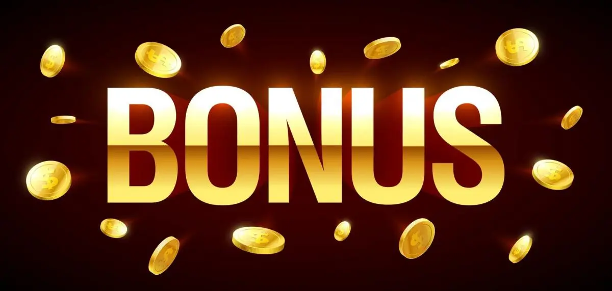 bonus paiement alternatif