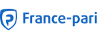 France-Pari