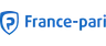 France Pari