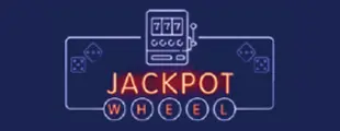 Jackpot Wheel