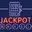 Jackpot Wheel