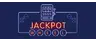 Jackpot Wheel