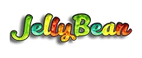 Jelly Bean Casino