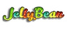 Jelly Bean Casino