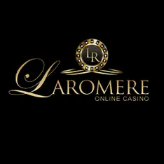 LaRomere