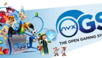 Acquisition de Betdigital par NYX Gaming Group