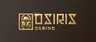 Osiris