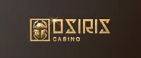 Vers le Casino