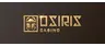Osiris