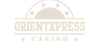 Vers le Casino