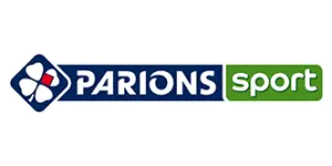 ParionsSport &#8211; bienvenue cashback