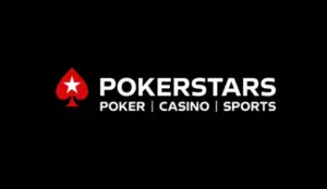 PokerStars &#8211; 100% jusqu&#8217;à 500€