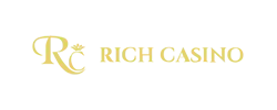 Rich Casino